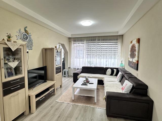 Woning te koop: Meerkoetstraat 67 3083KS Rotterdam Vastgoed Nederland