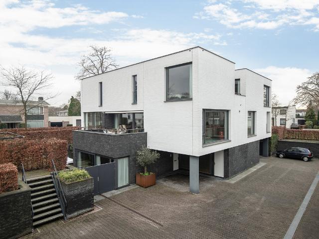 Woning te koop: Meester Michelsstraat 14 5481CA Schijndel Vastgoed Nederland