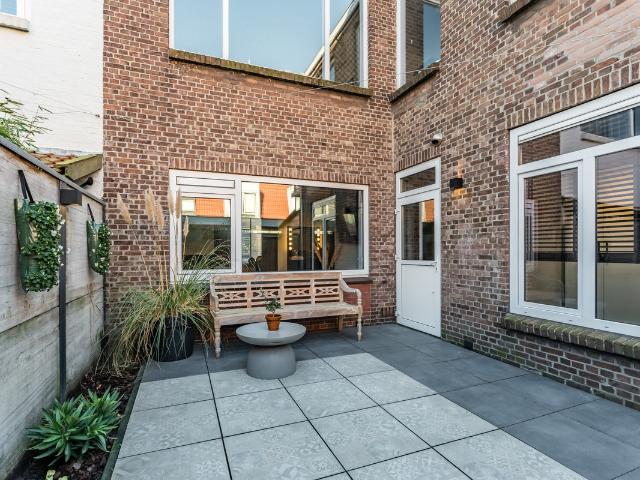 Woning te koop: Meester de Fremerystraat 48A 2691ZK's Gravenzande Vastgoed Nederland
