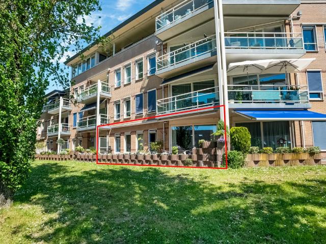 Woning te koop: Meester Linssenhof 27 6851CP Huissen Vastgoed Nederland