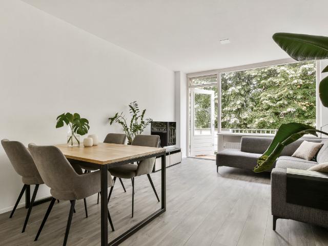 Woning te koop: Meidoornweg 122 1 KC Badhoevedorp Vastgoed Nederland