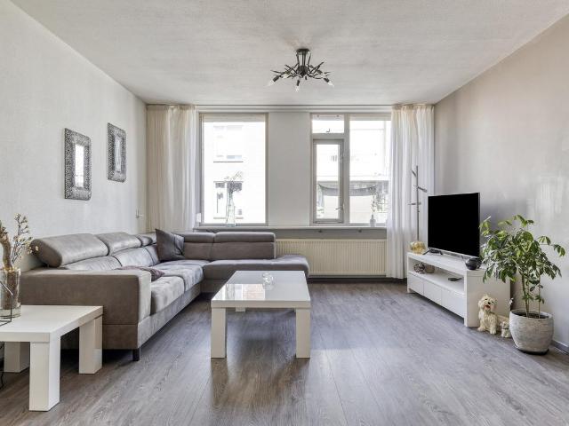Woning te koop: Meijer van Leeuwenstraat 59 5348JV Oss Vastgoed Nederland