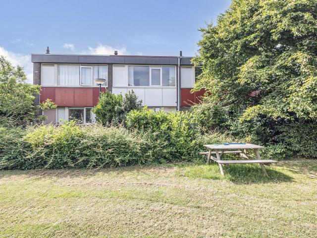 Woning te koop: Meijersstraat 12 3132SV Vlaardingen Vastgoed Nederland