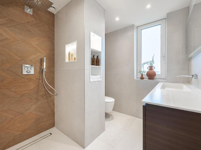 Woning te koop: Melanie Kleinpad 32 1349MB Almere Vastgoed Nederland