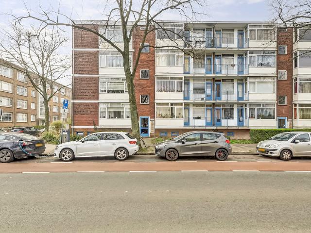 Woning te koop: Melis Stokelaan 1586 2 EV's Gravenhage Vastgoed Nederland