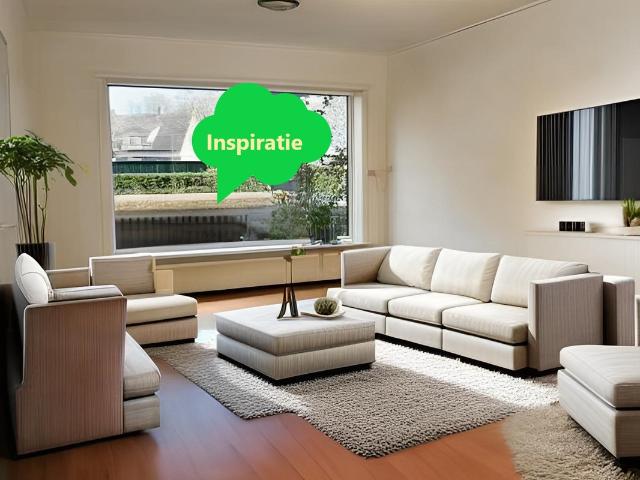 Woning te koop: Melkweg 14 4501GK Oostburg Vastgoed Nederland