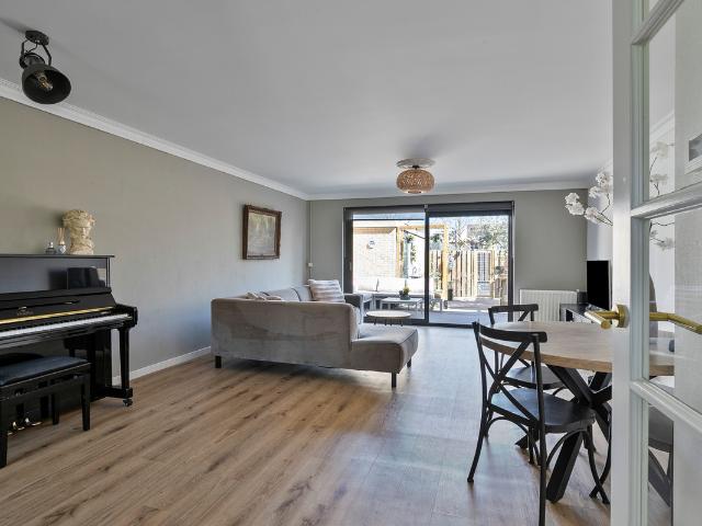 Woning te koop: Meranti 181 3 TT Dordrecht Vastgoed Nederland