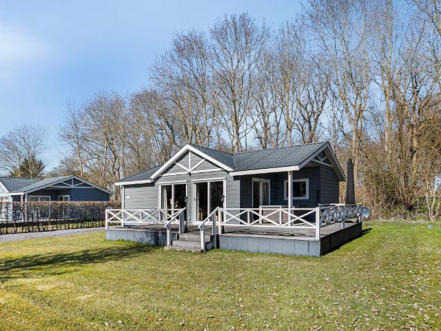 Woning te koop: Mettenijedijk 47 4504AR Nieuwvliet Vastgoed Nederland