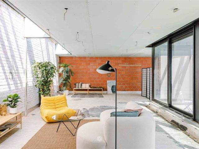 Woning te koop met 3 slaapkamers