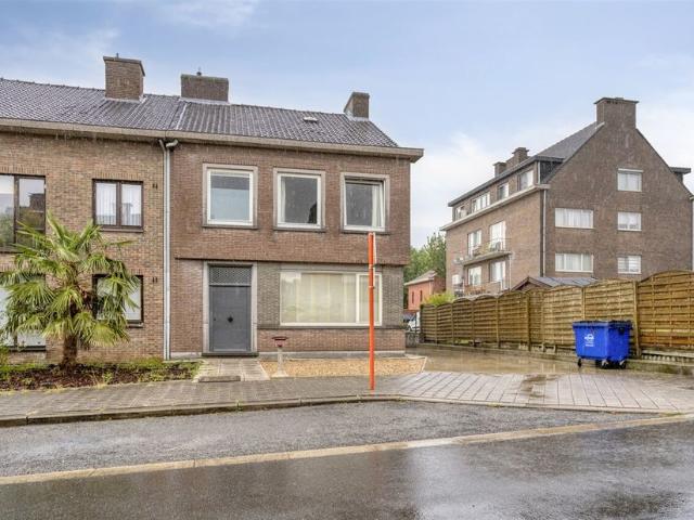 Woning te koop voor 359000 euro met 3 slaapkamers