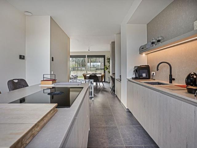Woning te koop voor 579000 euro met 2 slaapkamers