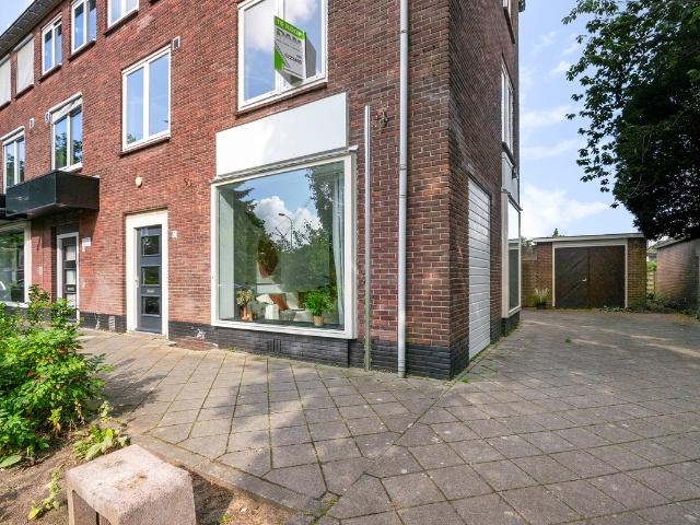 Woning te koop: Meutelaan 2 3721BG Bilthoven Vastgoed Nederland