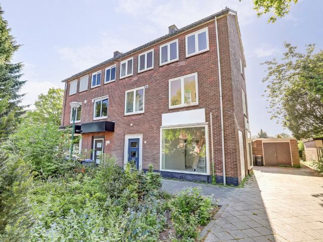 Woning te koop: Meutelaan 2A 3721BG Bilthoven Vastgoed Nederland