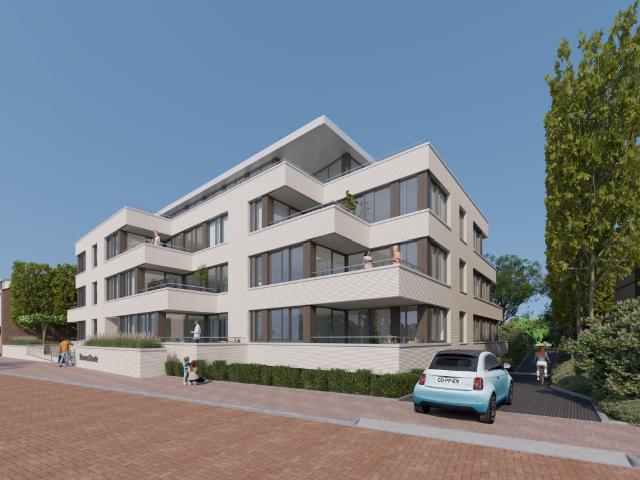 Woning te koop: Midden 5953AB Reuver Vastgoed Nederland