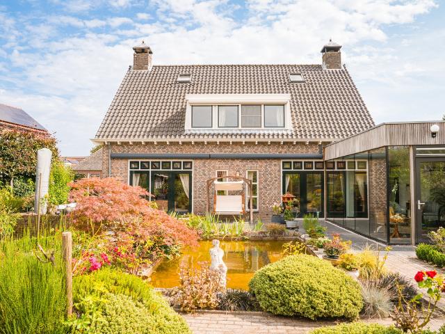 Woning te koop: Middelweg 4A 4147AV Asperen Vastgoed Nederland