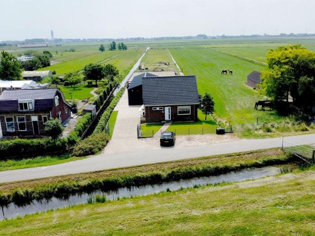 Woning te koop: Middelweg 5A 2401LZ Alphen aan den Rijn Vastgoed Nederland