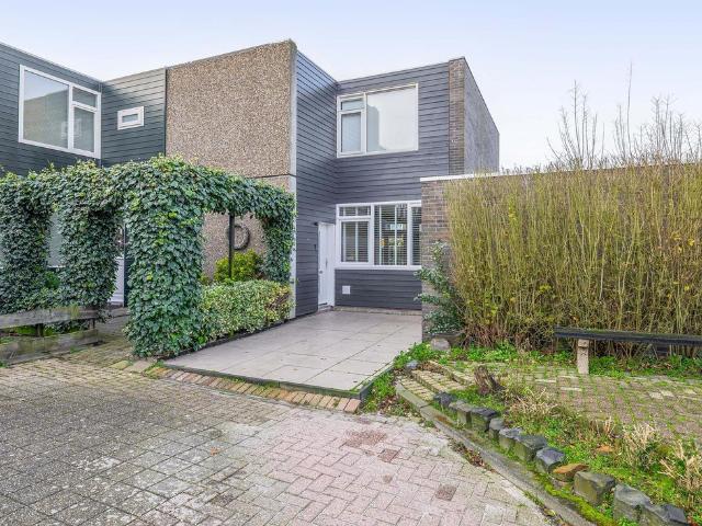 Woning te koop: Middelzand 2603 1 CK Julianadorp Vastgoed Nederland