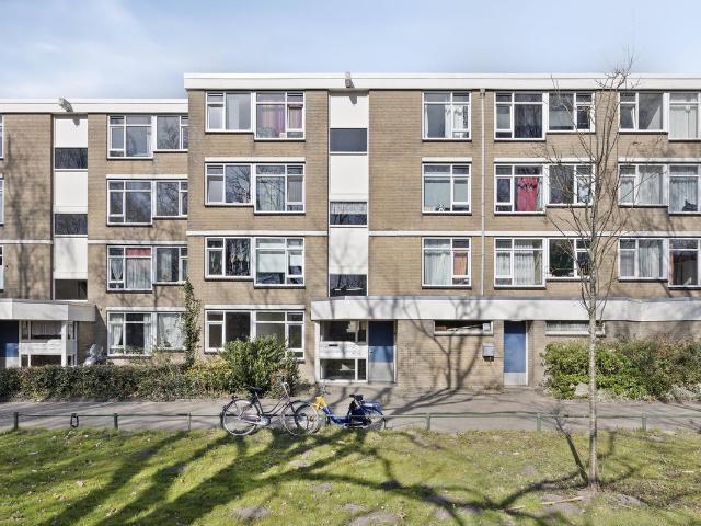 Woning te koop: Midscheeps 90 1034TK Amsterdam Vastgoed Nederland