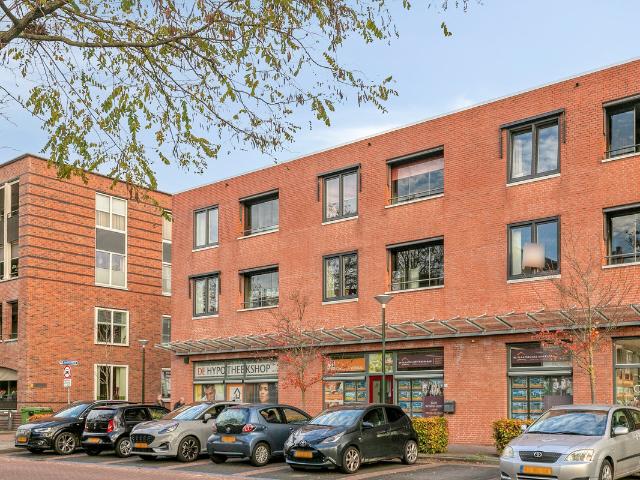 Woning te koop: Mieke De Brefstraat 4 5481CM Schijndel Vastgoed Nederland