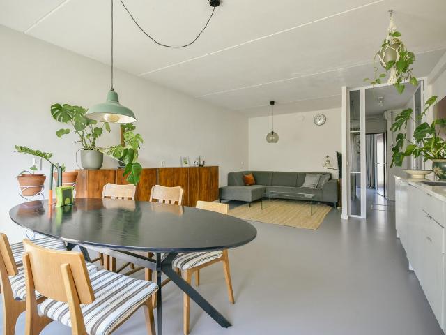 Woning te koop: Millingenhof 204 1106KM Amsterdam Vastgoed Nederland