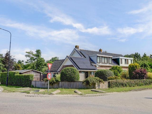 Woning te koop: Monsterweg 55 4454PP Borssele Vastgoed Nederland
