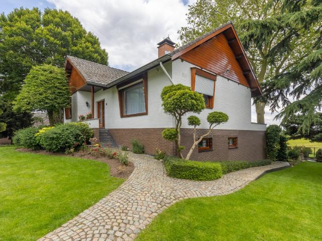 Woning te koop: Moeder Magdalenastraat 17A 6109RC Ohe en Laak Vastgoed Nederland