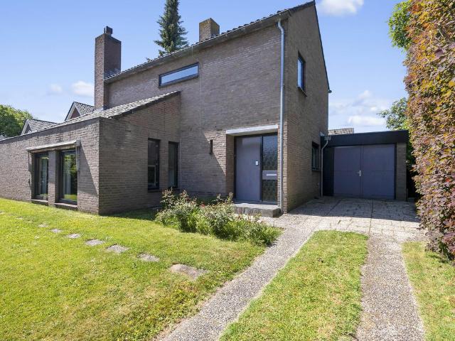 Woning te koop: Molenaarstraat 12 6851CE Huissen Vastgoed Nederland
