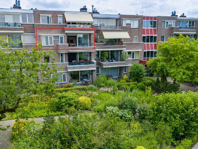 Woning te koop: Molenbelterweg 9 202 7 JA Holten Vastgoed Nederland