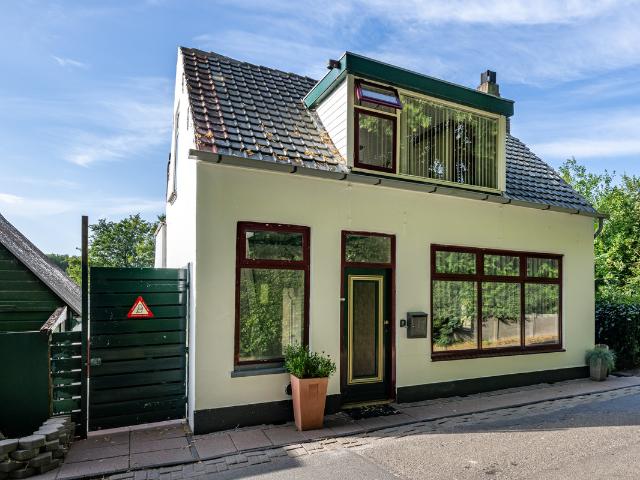 Woning te koop: Molendijk 122 3 AN Nieuwe Tonge Vastgoed Nederland