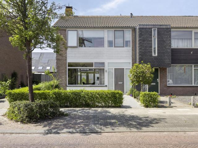 Woning te koop: Molenstraat 43 4424AJ Wemeldinge Vastgoed Nederland