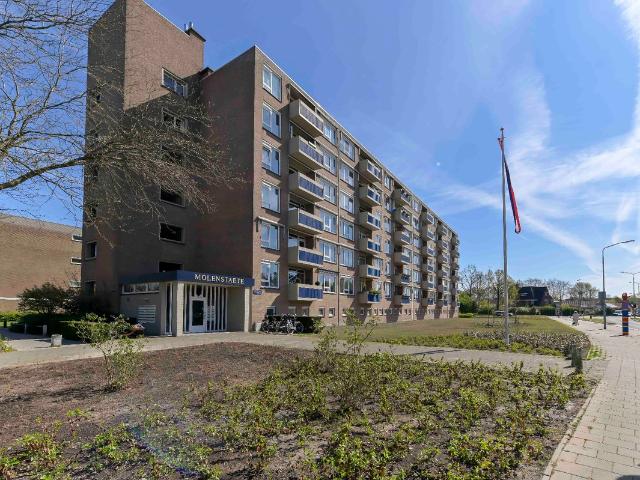 Woning te koop: Molenstraat 65 5914XT Venlo Vastgoed Nederland