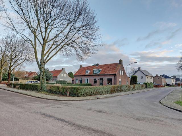 Woning te koop: Molenstraat 19 6645BR Winssen Vastgoed Nederland