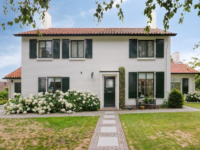 Woning te koop: Molenweg 81 4341BC Arnemuiden Vastgoed Nederland