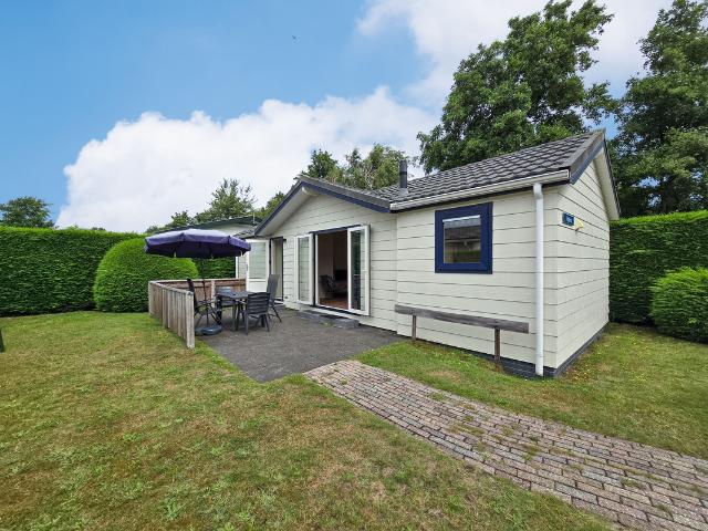 Woning te koop: Molkenbosweg 1A6 8894KJ Formerum Vastgoed Nederland