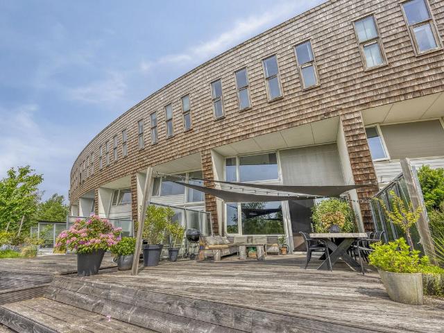 Woning te koop: Mostheuvelstraat 105 5 DP Tilburg Vastgoed Nederland