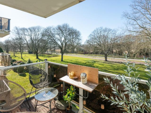 Woning te koop: Mozartstraat 14 2983AH Ridderkerk Vastgoed Nederland