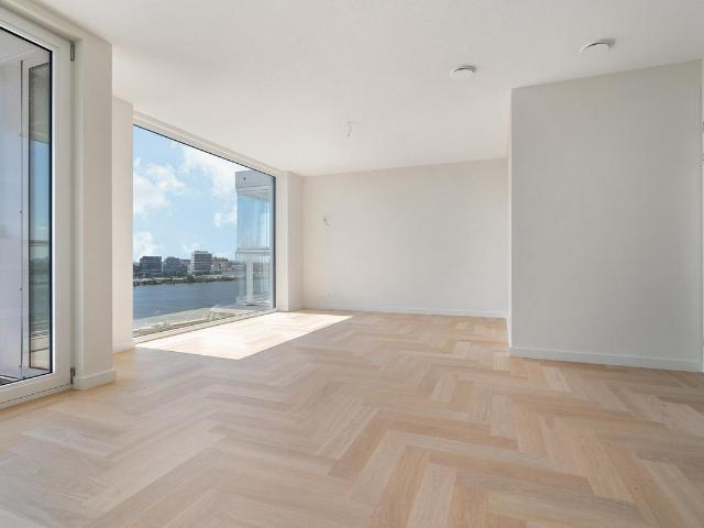 Woning te koop: mt. Lincolnweg 190 1 SN Amsterdam Vastgoed Nederland