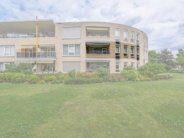 Woning te koop: Muntstraat 56G 5931LW Tegelen Vastgoed Nederland