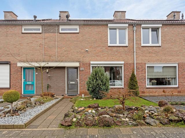 Woning te koop: Munsterweg 20 6114XW Susteren Vastgoed Nederland