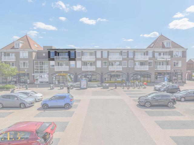 Woning te koop: Muldersplein 38 5951CZ Belfeld Vastgoed Nederland