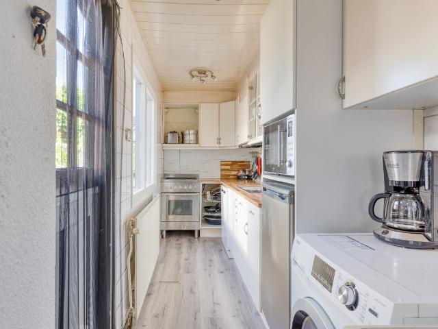 Woning te koop: Murraystraat 55 3195VG Pernis Rotterdam Vastgoed Nederland