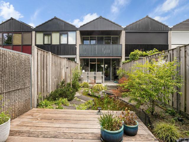 Woning te koop: Muurdijk 22 6852HJ Huissen Vastgoed Nederland