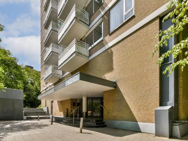 Woning te koop: Nachtwachtlaan 442 1 ER Amsterdam Vastgoed Nederland