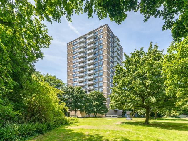 Woning te koop: Nachtwachtlaan 252 1 EJ Amsterdam Vastgoed Nederland