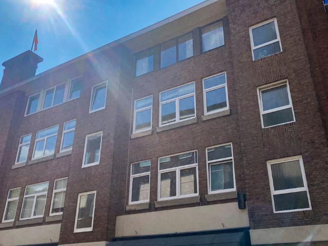 Woning te koop: Nassaustraat 3A 5911BS Venlo Vastgoed Nederland