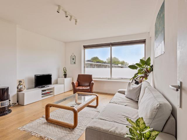 Woning te koop: Nedersticht 202 1 XE Amsterdam Vastgoed Nederland