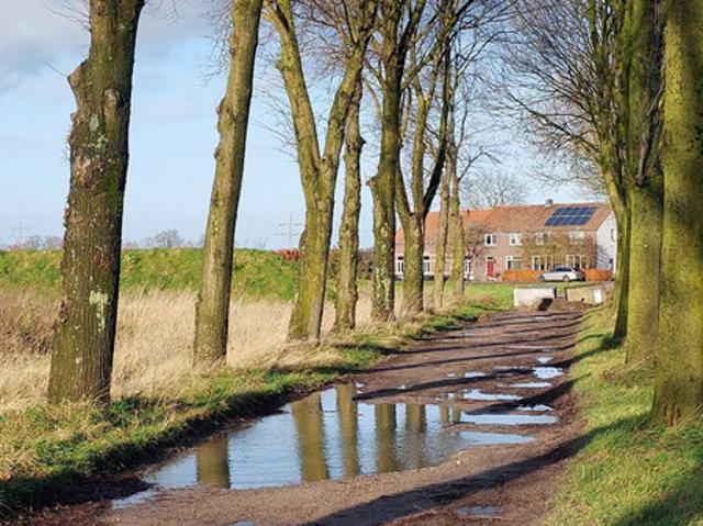 Woning te koop: Neelenweg 13 6003NR Weert Vastgoed Nederland