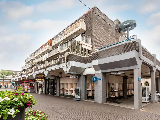 Woning te koop: Neringpassage 330 8 JE Lelystad Vastgoed Nederland