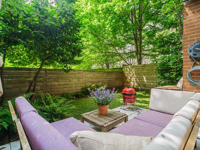 Woning te koop: Niasstraat 30A 1095VB Amsterdam Vastgoed Nederland