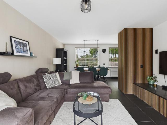 Woning te koop: Nieuweweg 26 4561BM Hulst Vastgoed Nederland